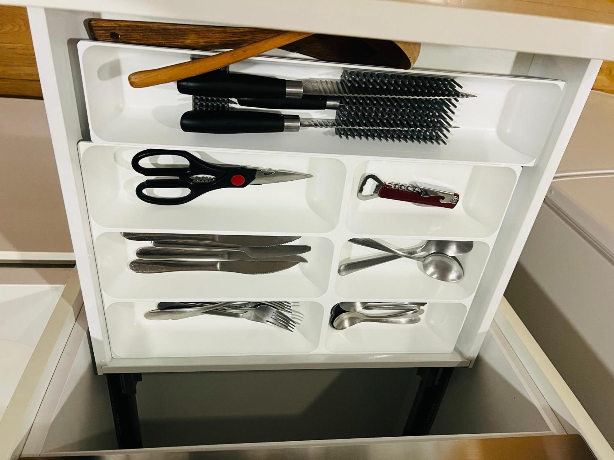 De Sky Platinum Suites Klcc クアラルンプール エクステリア 写真
